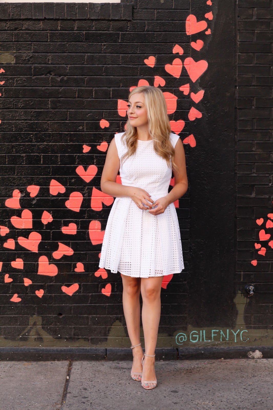 Hot burlington coat factory white dresses Hot Sale Black Friday