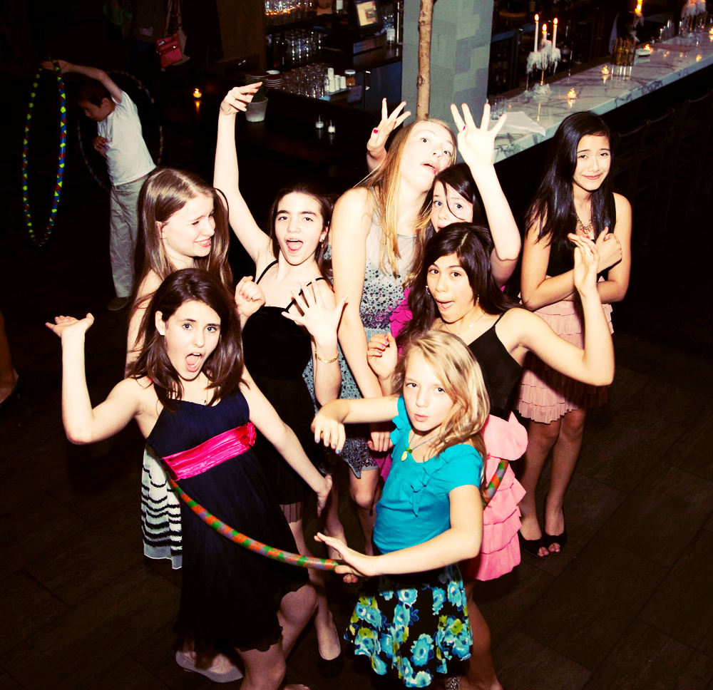 Alicia Dickerson Photography