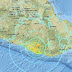 ‘Apps’ para sobrevivir a un terremoto en México