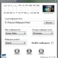pwboot 3.0 2 exe скачать