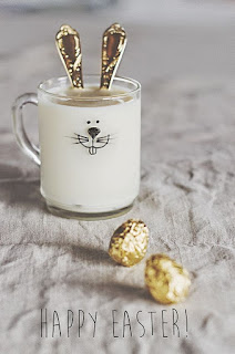 Feliz dia de Páscoa - O coelhinho da Páscoa, ovos páscoa Feliz dia de Páscoa - O coelhinho da Páscoa, ovos páscoa