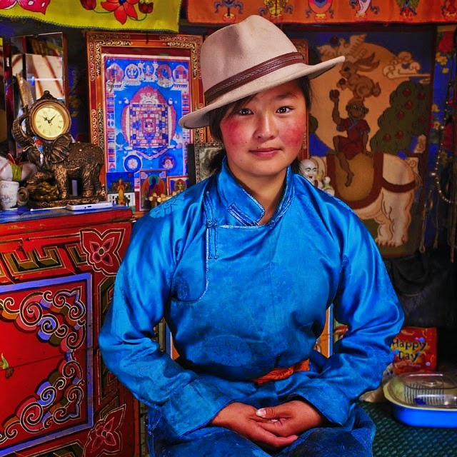 OLTRE IL MURO ARTE e FOTOGRAFIA BRUNO MORANDI PHOTOGRAPHER