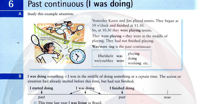 Doing past continuous. Doing past continuous. Схема образования past continuous. Unit 1 present continuous i am doing. Present continuous murphy.