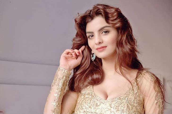 981CCDA5 23CE 46C7 B2AC DE43D39142BF