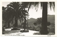 CARDS, OLD PHOTOS / Postais de Castelo de Vide (by www.fontedavila.org - Fotografias Antigas), Castelo de Vide, Portugal