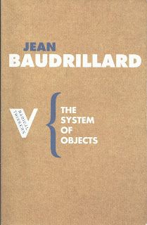 baudrillard simulacra and simulation urbanization baudrillard simulacra and simulation urbanization