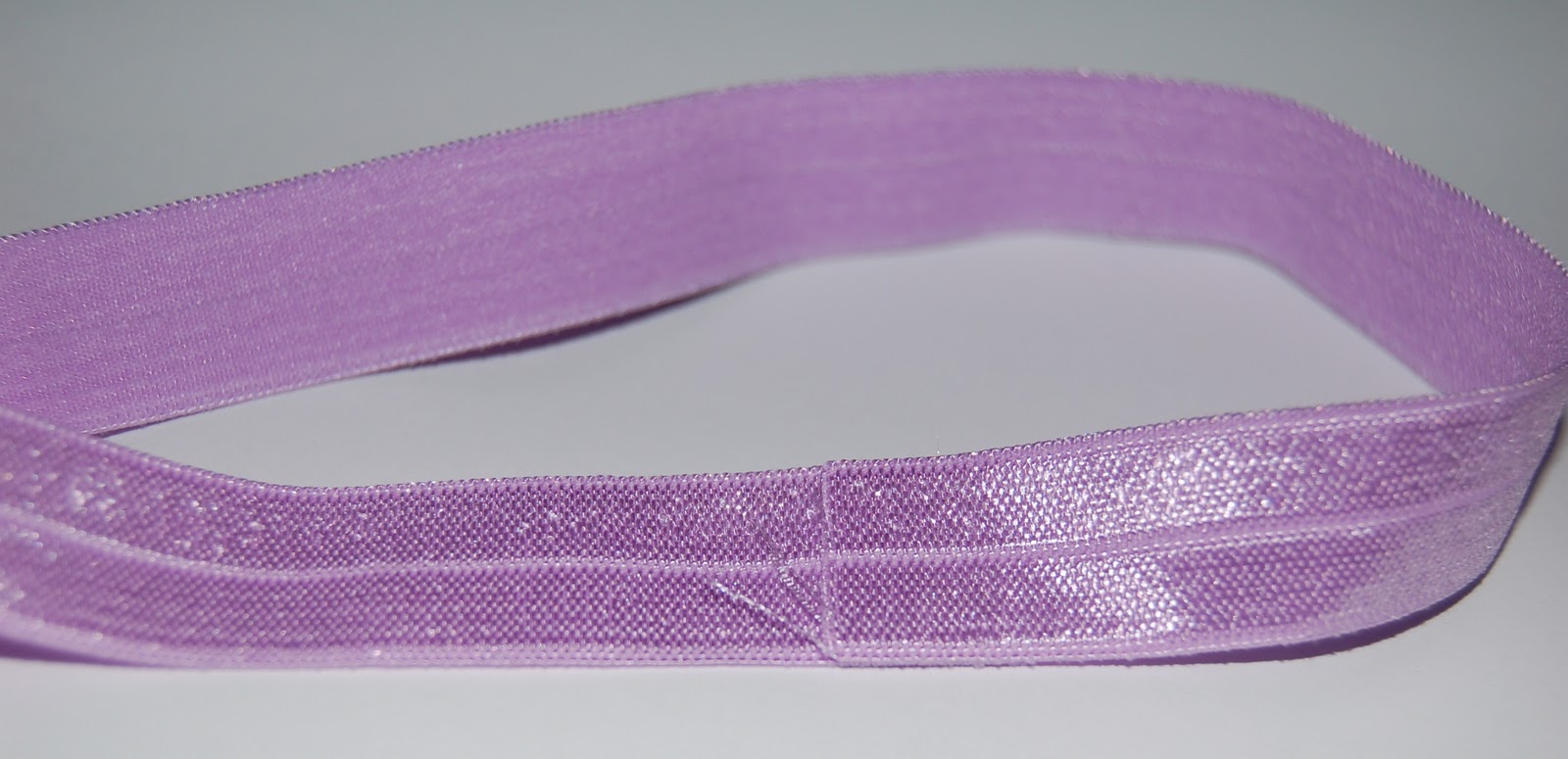 the-elastic-project-how-to-make-a-permanent-headband-with-flowers
