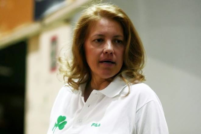 Από τον Παναθηναϊκό... στον Αθηναϊκό