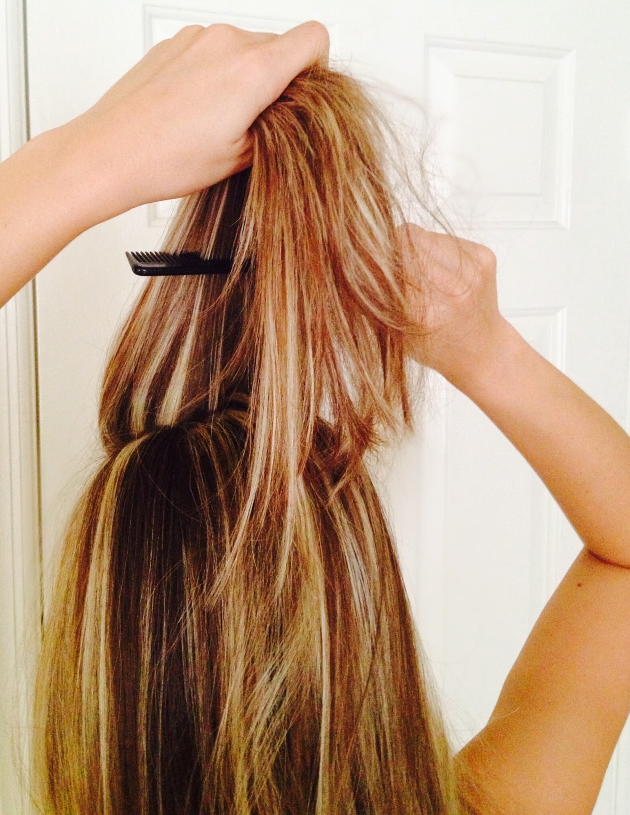 The Lovely Lane Pumped up Pony