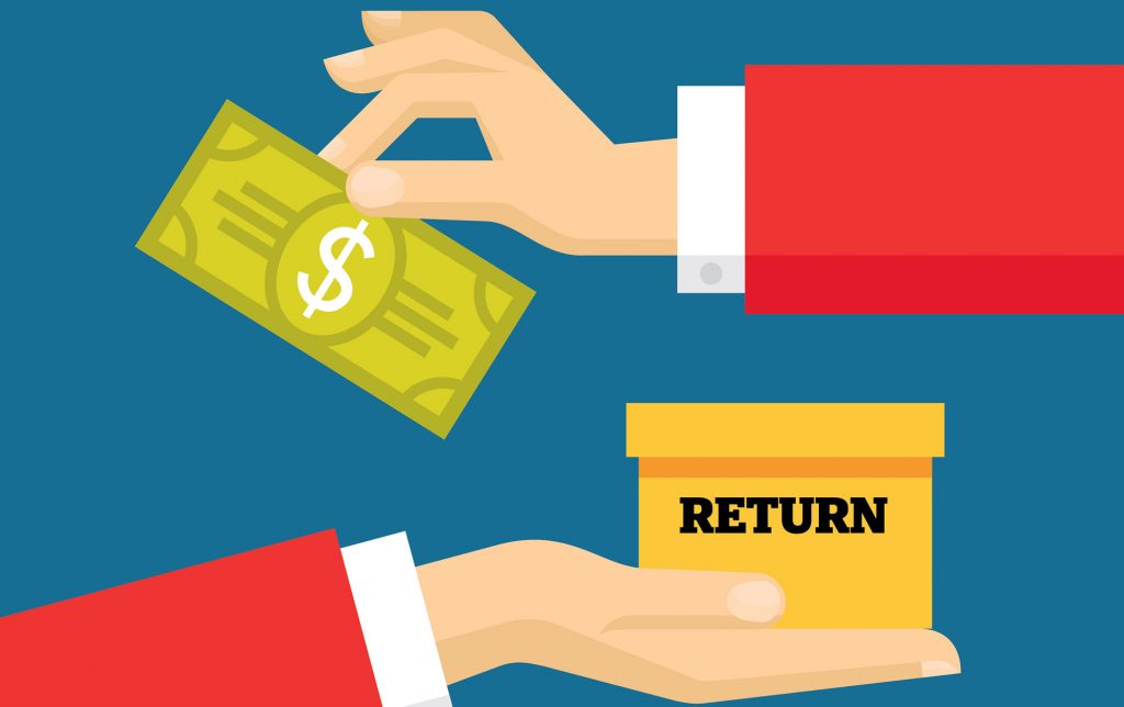 Vì sao nên sử dụng dịch vụ return hàng tại HNC?