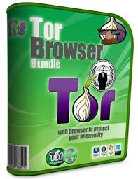 tor browser bundle zeronet