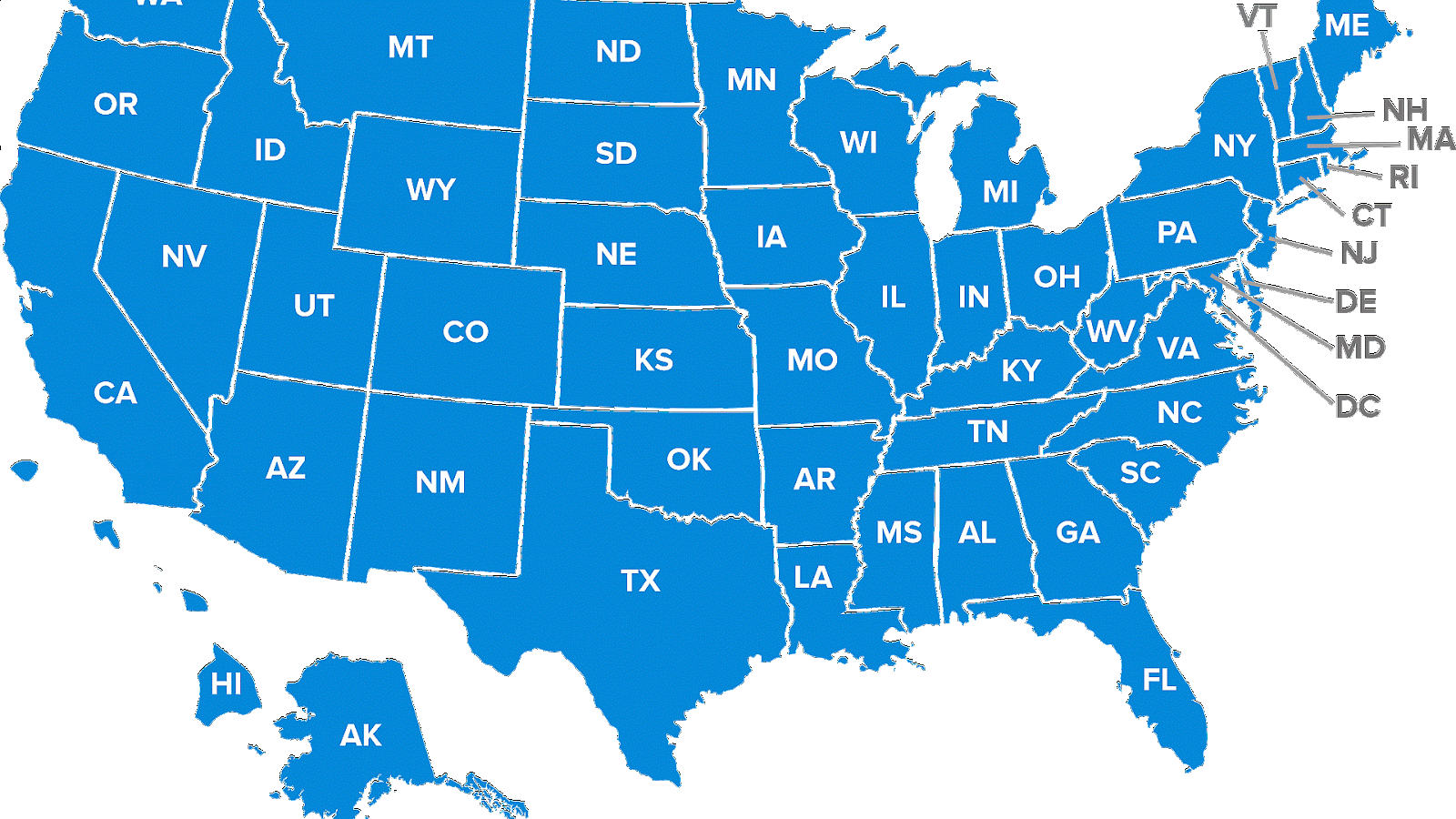 State names. State names. Usa map with states and capitals. Ранги в нью стейт. Штат сша 9.