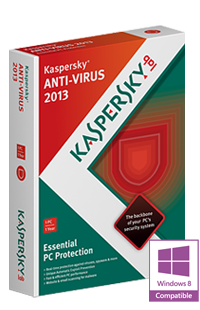 kaspersky antivirus for free download full version kaspersky antivirus for free download full version