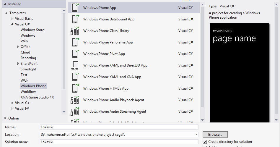 Нейминг p2p проекта. Agent of shield колсон пришелец. Streaming agent. Add elysium to kodi. H.