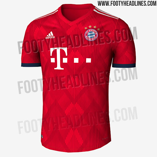 bayern-18-19-home-kit-2.jpg