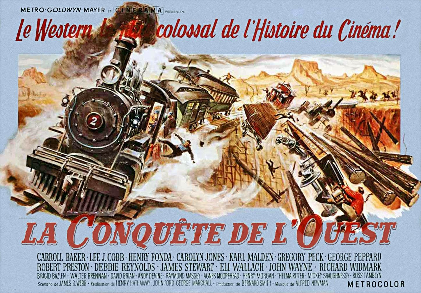 Liv e Maddie Netflix