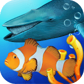 Fish Farm 3 Unlimited Gold MOD APK Fish Farm 3 Unlimited Gold MOD APK