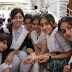 Pakistani girls Whatsapp Group