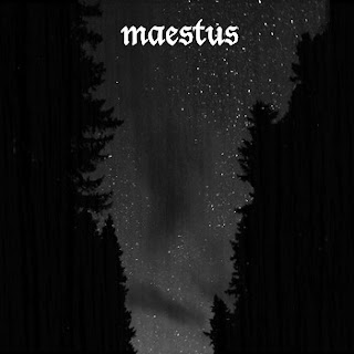 http://www.metal-archives.com/bands/Maestus/3540370034