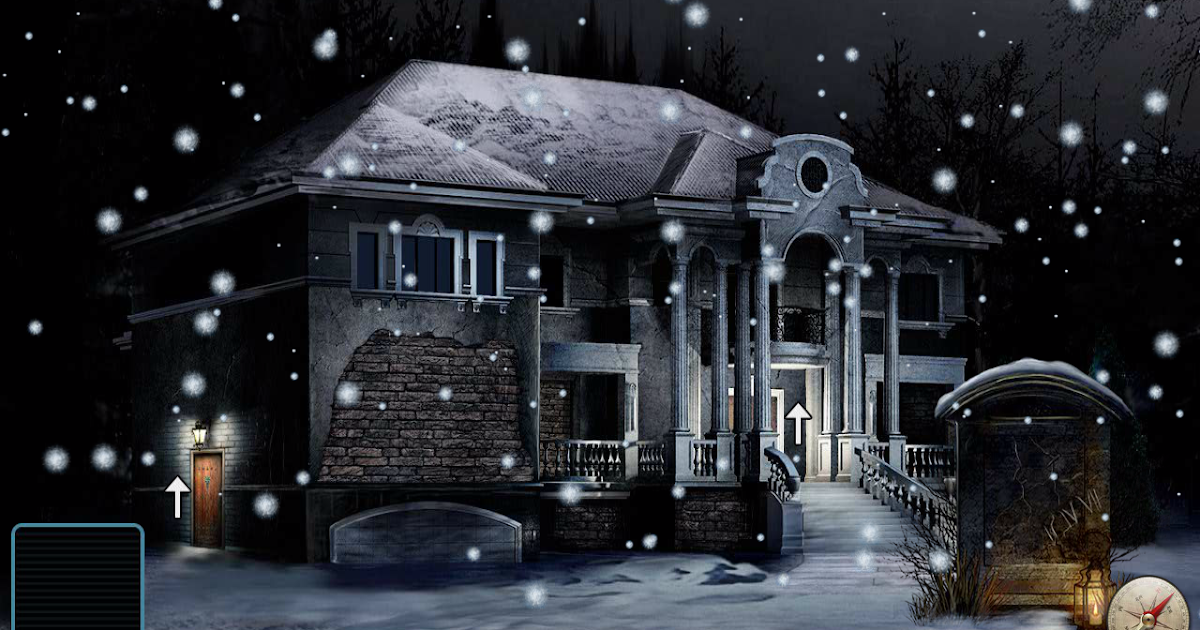 house-of-fear-revenge-walkthrough-part-1-doors-geek