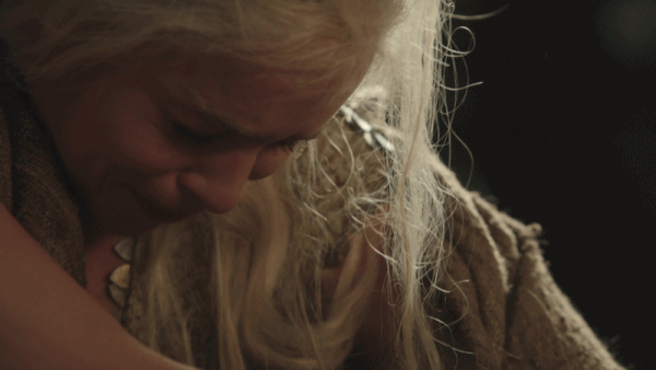 [왕좌의게임] 폭풍의 딸 1화~84화 | 인스티즈