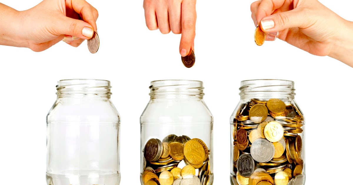 Zemskys Clothing for Work, School and Play LOS AHORROS SON SIEMPRE MEJORES CUANDO