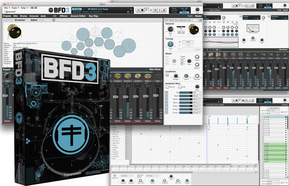 bfd3 drums download full version pirate bfd3 drums download full version pirate