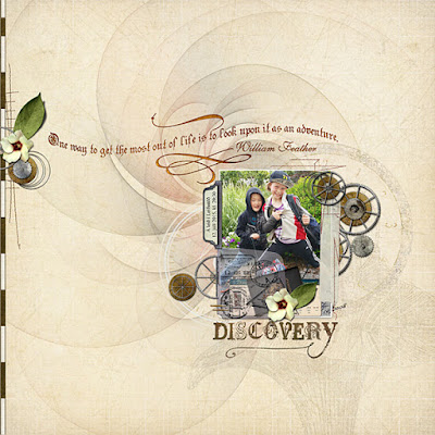 http://www.scrapbookgraphics.com/photopost/challenges/p214340-discovery.html