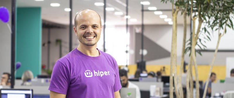 Como se preparar para o Dia do Consumidor Como se preparar para o Dia do Consumidor