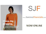 Official SJF Website