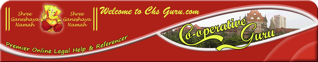 Recording Of Minutes Of The Meetings A Statutory Requirement Co Operative Housing Society In Mumbai Thane Navi Mumbai Pune Property Co Op Civil Consumer Law If the meeting is an adjourned meeting, you approve the minutes of your previous meeting (the meeting that established the adjourned meeting) before taking up business where you left off also, the minutes of the adjourned meeting need to be approved at the next adjourned or regular meeting. co operative housing society in mumbai
