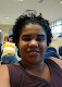 Minha foto