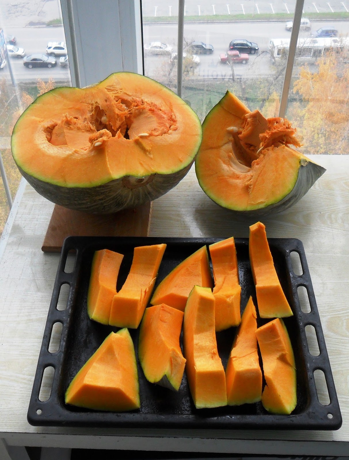 вкусный сорт тыквы самый и сладкий. вкусный сорт тыквы самый и сладкий. мозолеевская тыква. вкусный сорт тыквы самый и сладкий. хани рокет тыквы сорт.