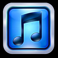 Start-Downloading-Music-Today-by-vaadionline.in