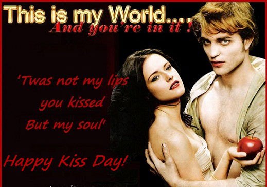 Shayari Hindi Shayari Image,Hindi Love Shayari SMS with Images,hindi ...