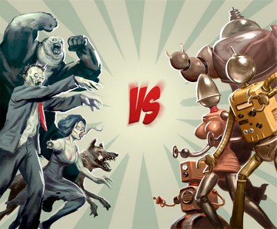 zombies_vs_robots.jpg