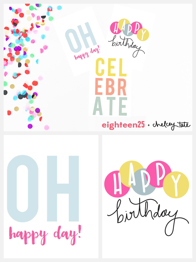 printable-birthday-note-cards-eighteen25-bloglovin