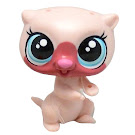 Littlest Pet Shop Pet Pawsabilities Vista Lutro (#142) Pet Littlest Pet Shop Pet Pawsabilities Vista Lutro (#142) Pet