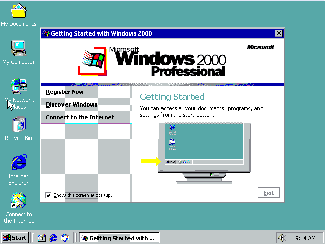 Windows 2000 ключ. Операционная система windows 2000. Windows 2000 setup. Windows 2000 программы. Виндовс 2000 на русском.
