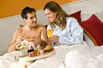 Center Parcs Urlaub