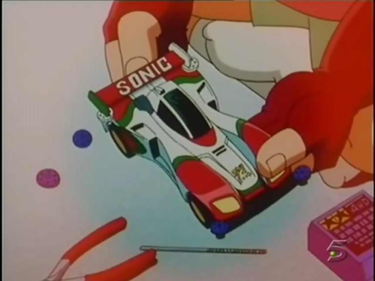 LET'S & GO!! España Let's y Go!! EPISODIO 95 EN CASTELLANO RESUBIDO