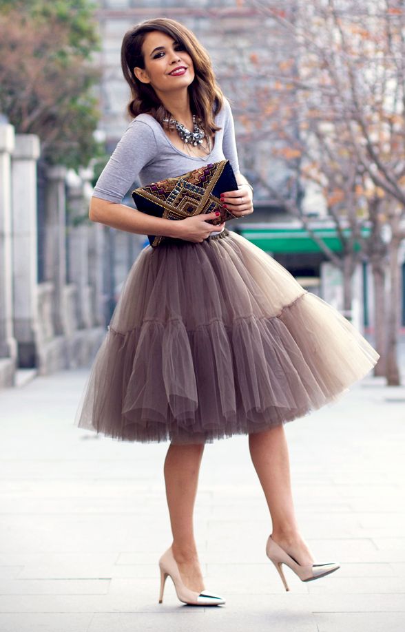marvelous girly outfit ideas women