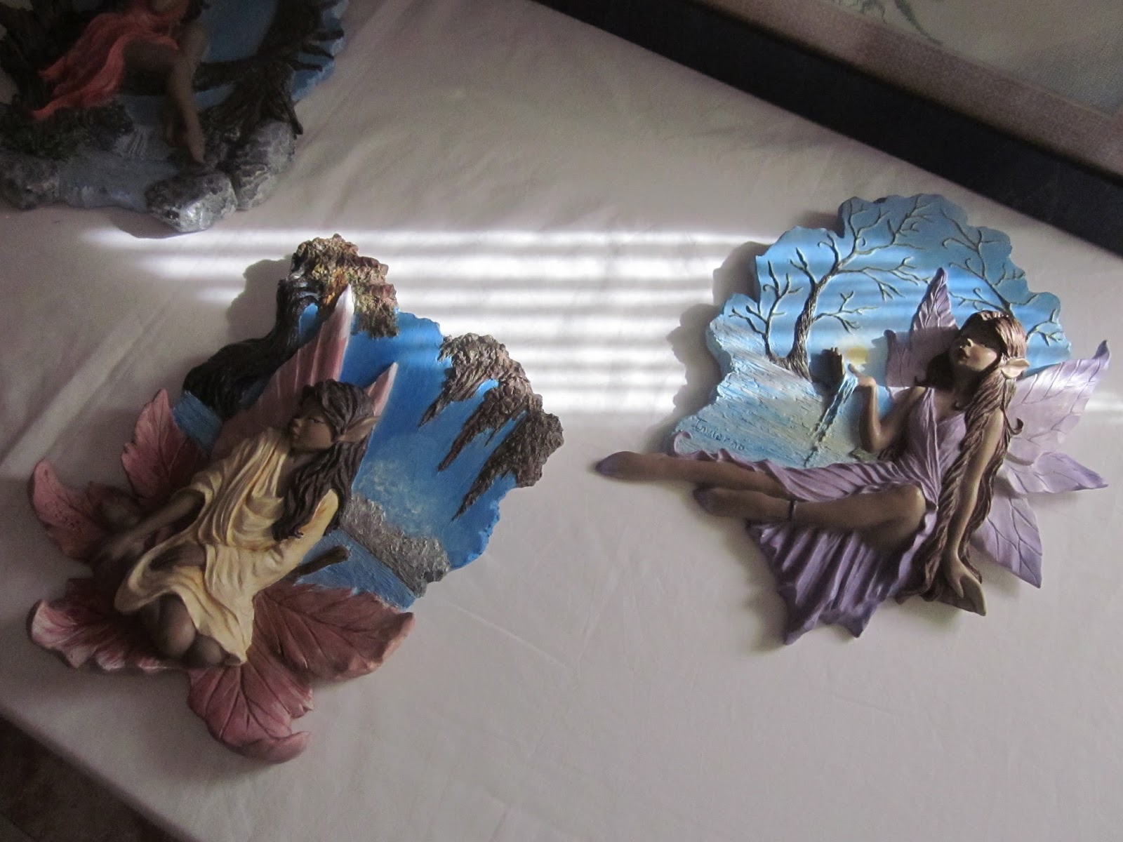 vertigo accesorios: septiembre 2013