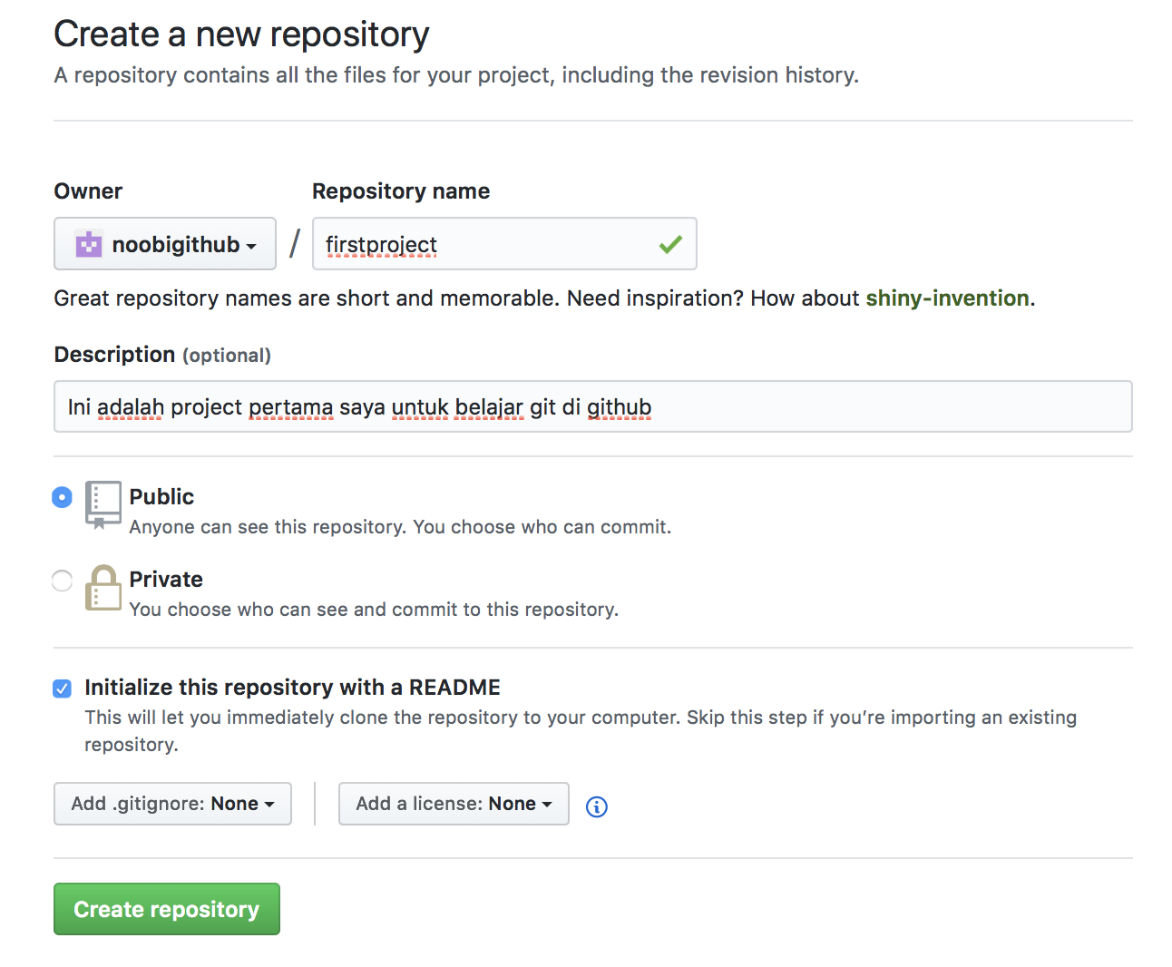 Project repository. Github create repository. github create project. история изменения репозитория git. как понять что репозиторий публичный в github.