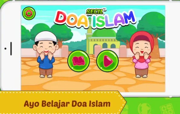 Game anak www.julianpratama.com