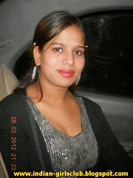 Online-dating-chat-raum indien
