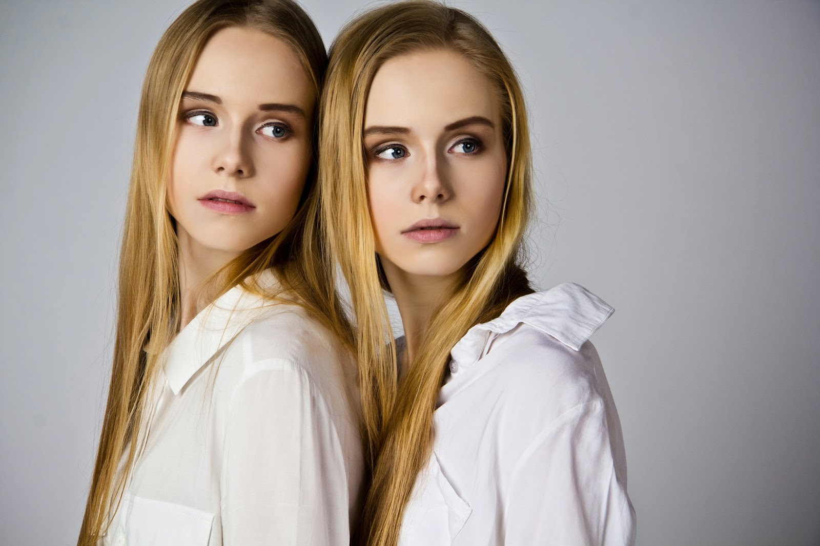 Ищу близняшку. Ищу близняшку. Двойняшки ксюша и милана. Мария эйлмер. Моего двойника.