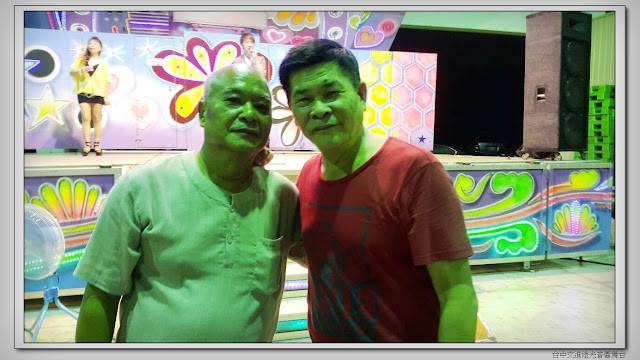 台中 文進燈光音響於『聖仁宮 關聖帝君 聖誕千秋』 晚會花絮 台中 文進燈光音響於『聖仁宮 關聖帝君 聖誕千秋』 晚會花絮