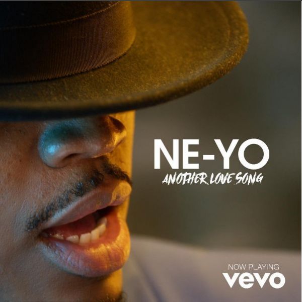 Neyo Another love song lyrics [Download Mp3 2017] BAIXAR MoznoAr