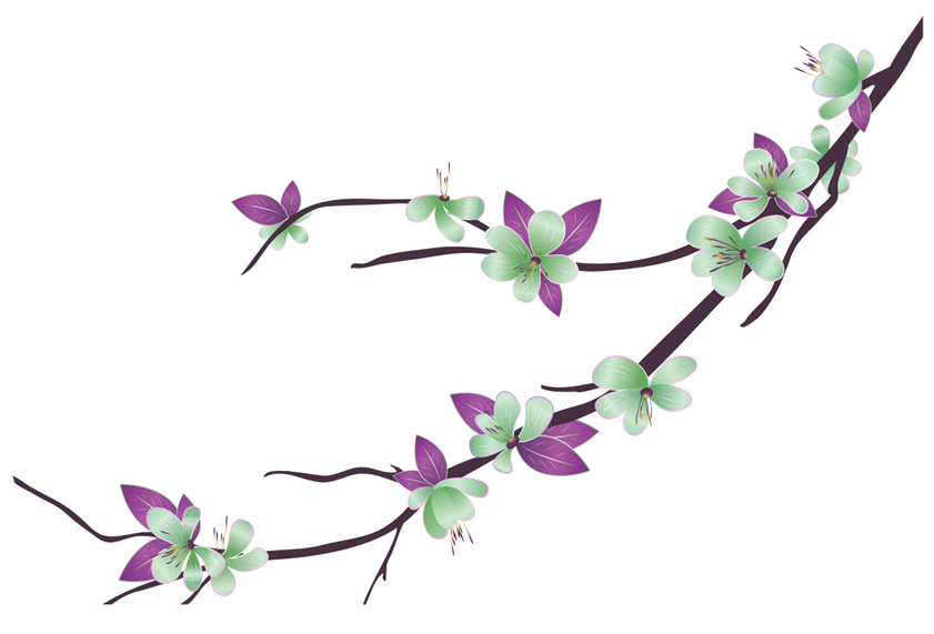 Featured image of post Flores Vetorizadas Png Ver m s ideas sobre disenos de unas flores vectorizadas flores